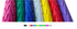 Duro 700x35c Color Road Tires $34.99 for a pair of tires